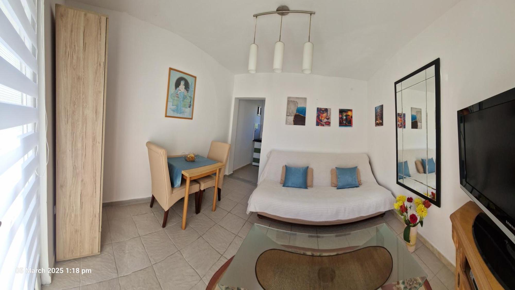 Seaside Apartments And Rooms Kotor Exterior foto