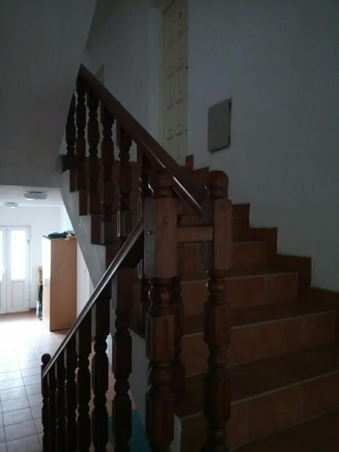 Seaside Apartments And Rooms Kotor Exterior foto